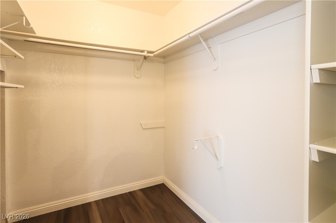 6250 West Flamingo Road, Unit 18 Las Vegas, NV 89103 - Photo 21 of 27