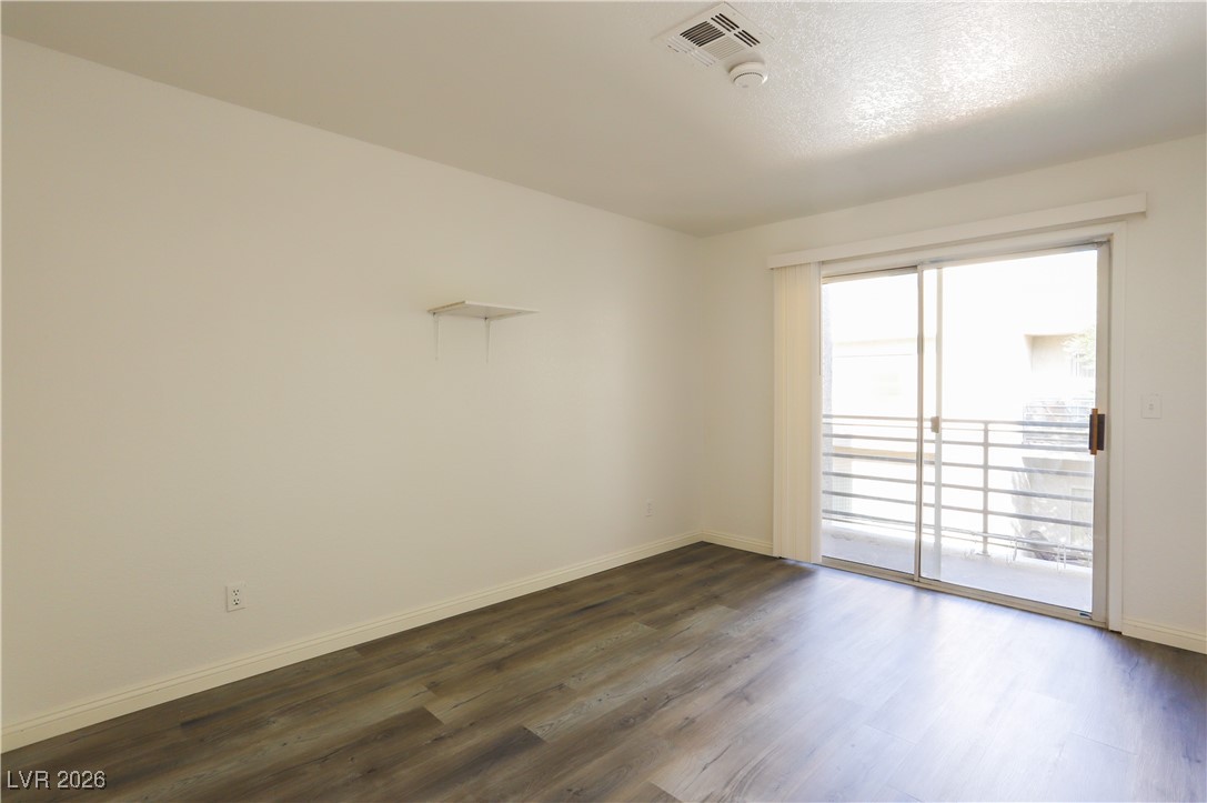 6250 West Flamingo Road, Unit 18 Las Vegas, NV 89103 - Photo 24 of 27