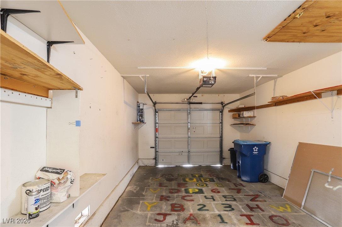 6250 West Flamingo Road, Unit 18 Las Vegas, NV 89103 - Photo 27 of 27