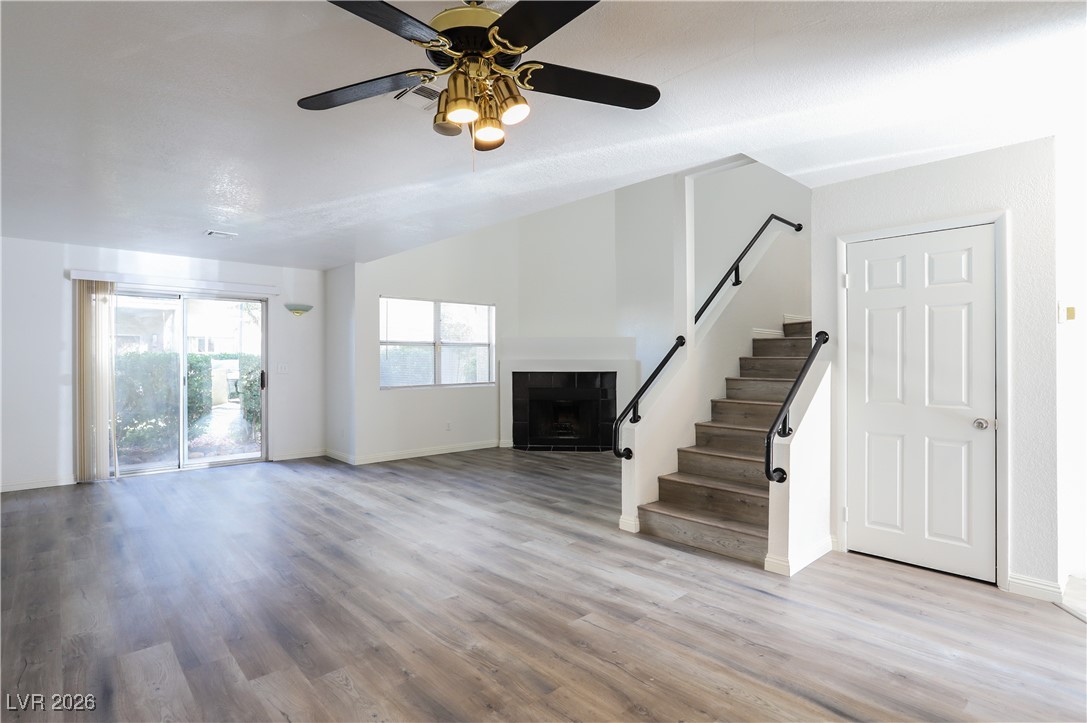 6250 West Flamingo Road, Unit 18 Las Vegas, NV 89103 - Photo 5 of 27