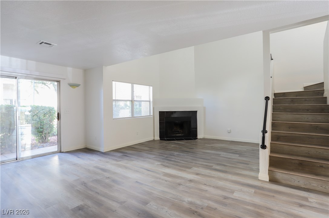 6250 West Flamingo Road, Unit 18 Las Vegas, NV 89103 - Photo 6 of 27