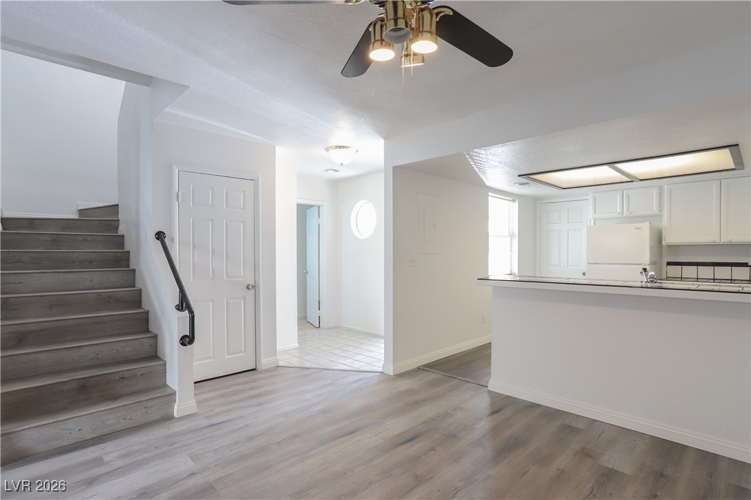 6250 West Flamingo Road, Unit 18 Las Vegas, NV 89103 - Photo 9 of 27