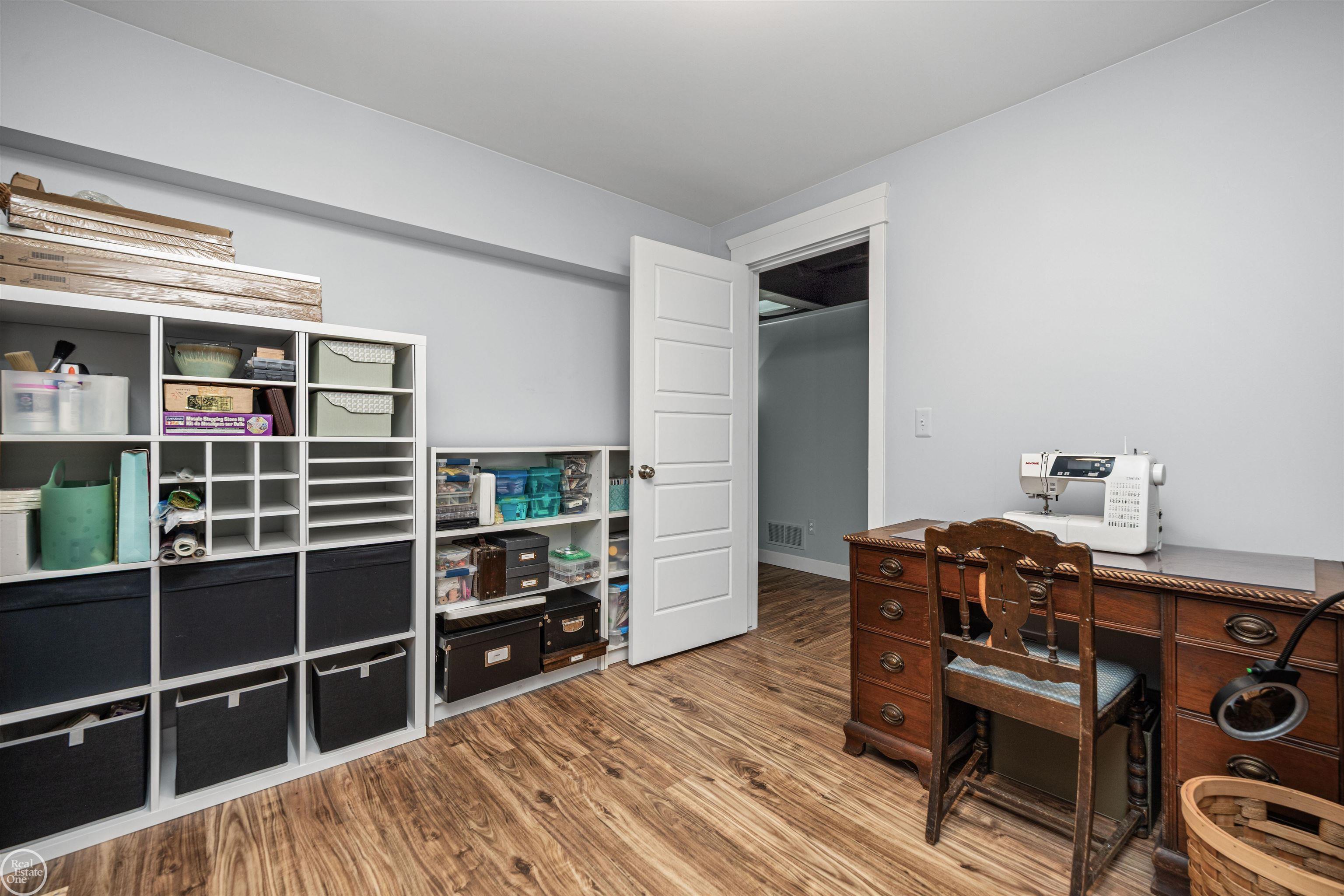 64110 Campground Road Washington, MI 48095 - Photo 67 of 74 Gallery Image 67