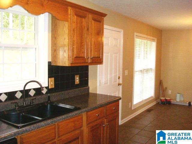 3701 Taylors Mill Road Talladega, AL 35160 - Photo 6 of 37