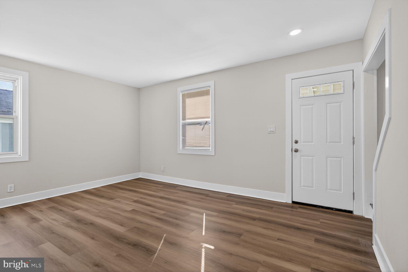 3303 Fairview Road Gwynn Oak, MD 21207 - Photo 13 of 20