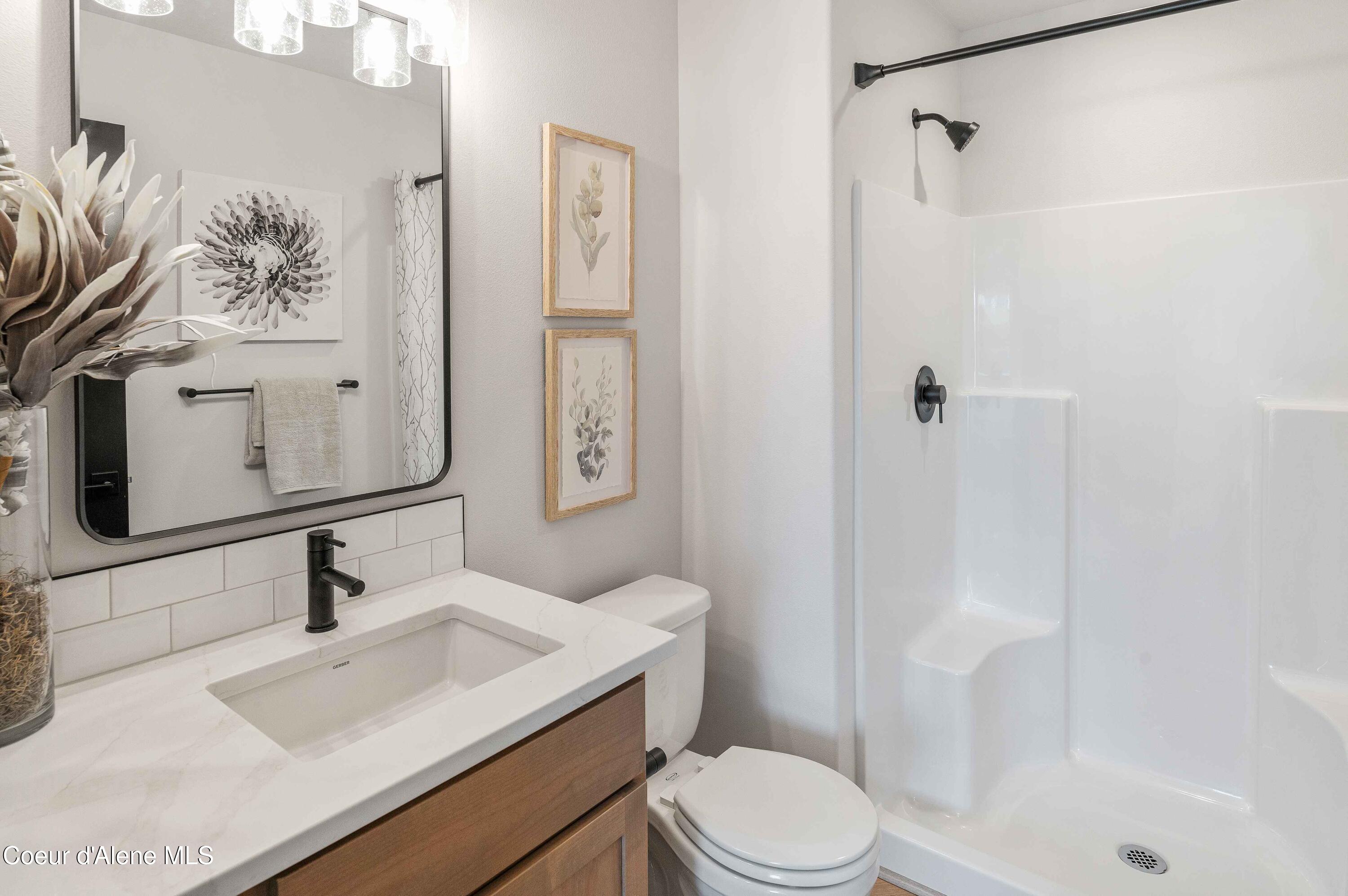 8805 California Street Rathdrum, ID 83858 - Photo 17 of 23 File Photo