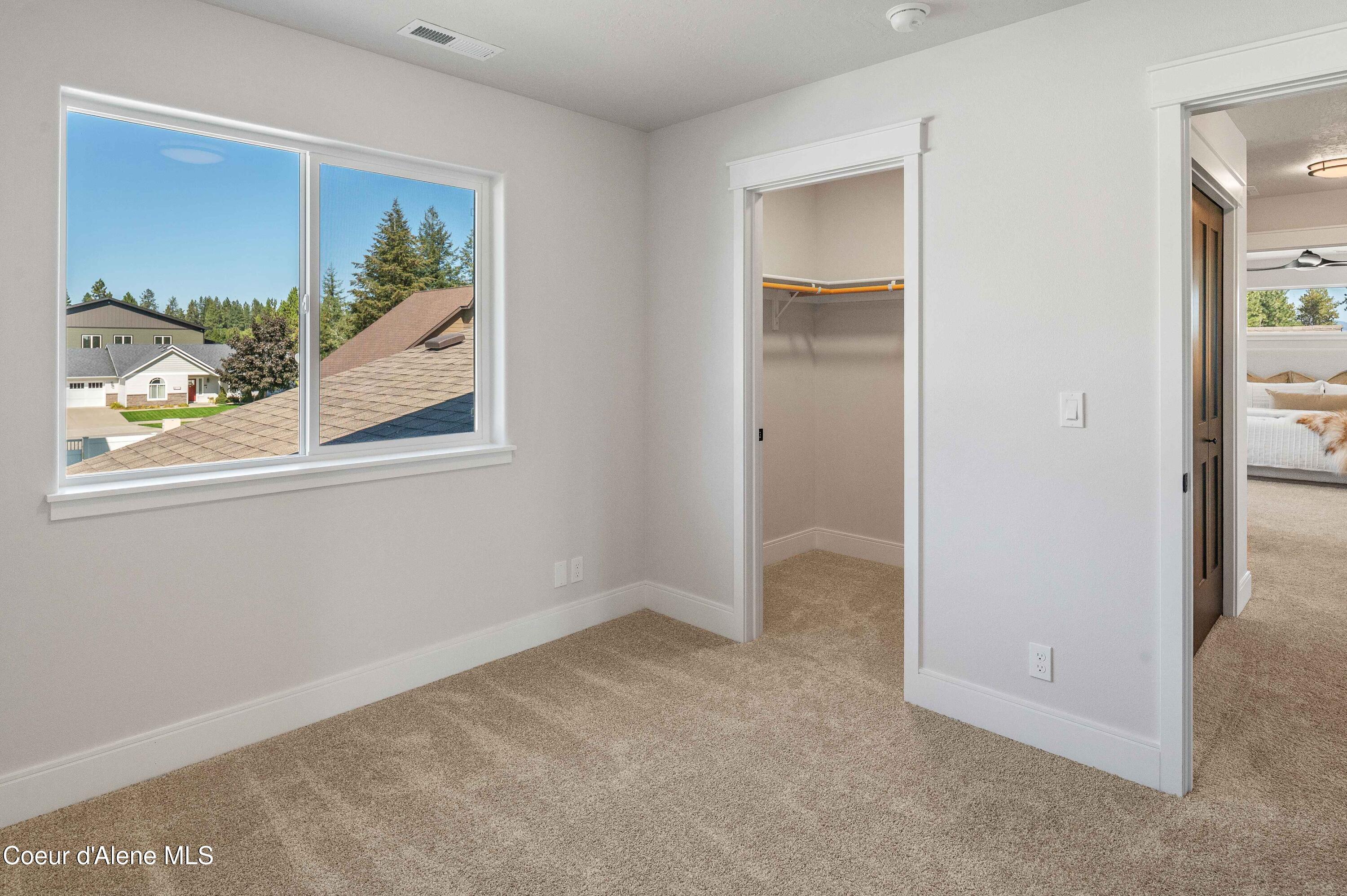 8805 California Street Rathdrum, ID 83858 - Photo 21 of 23 File Photo