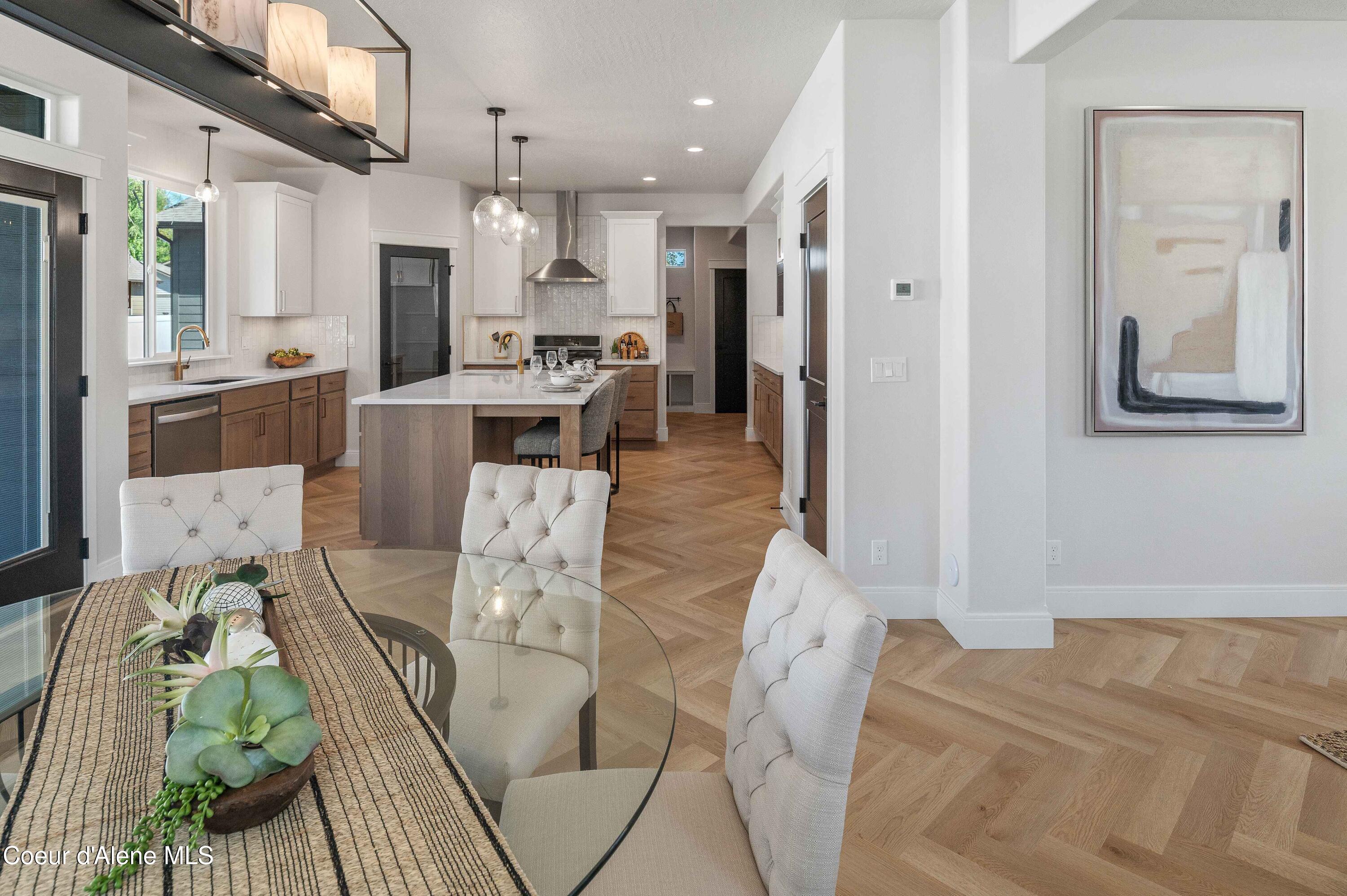 8805 California Street Rathdrum, ID 83858 - Photo 5 of 23 File Photo