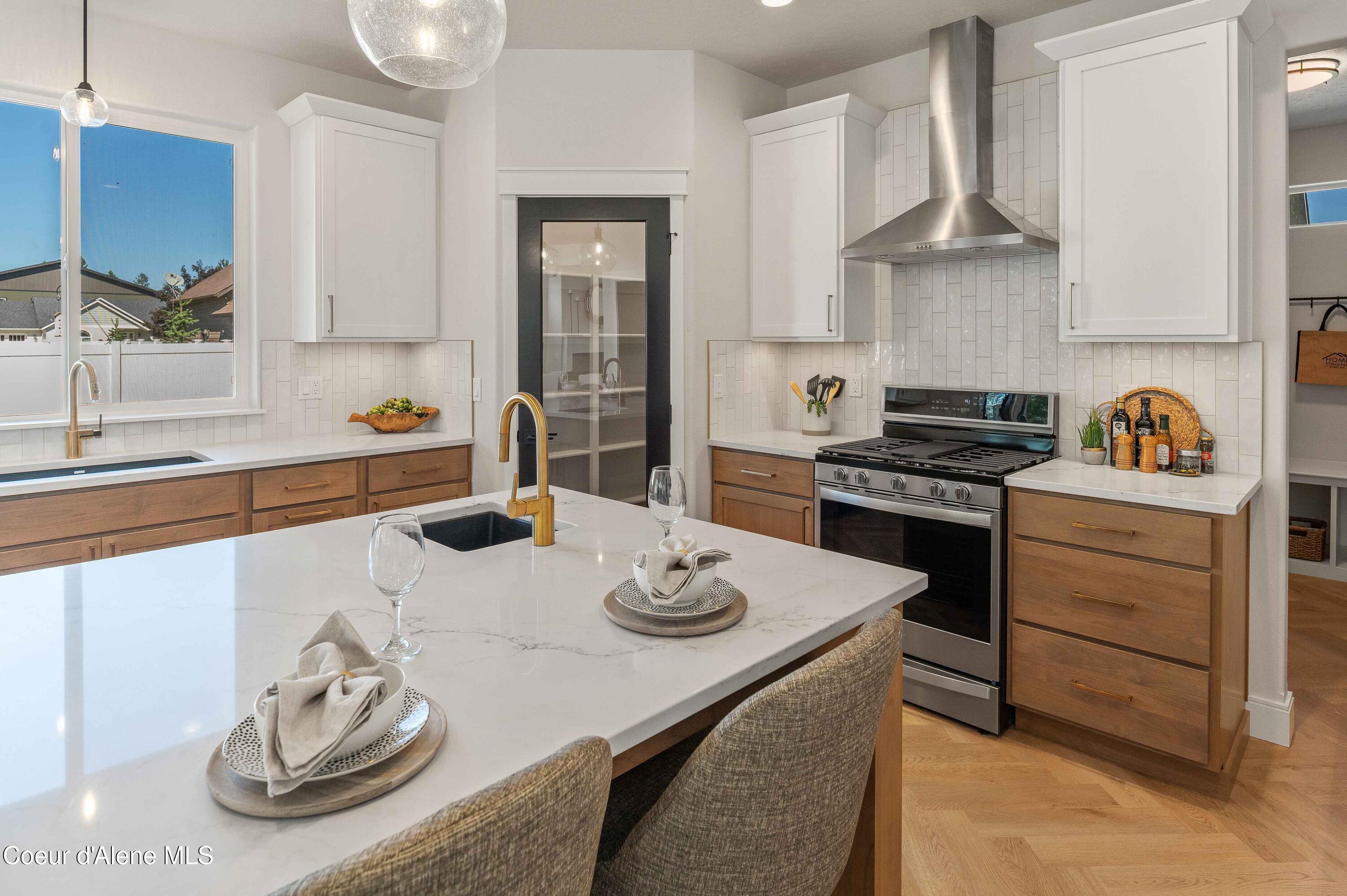 8805 California Street Rathdrum, ID 83858 - Photo 6 of 23 File Photo