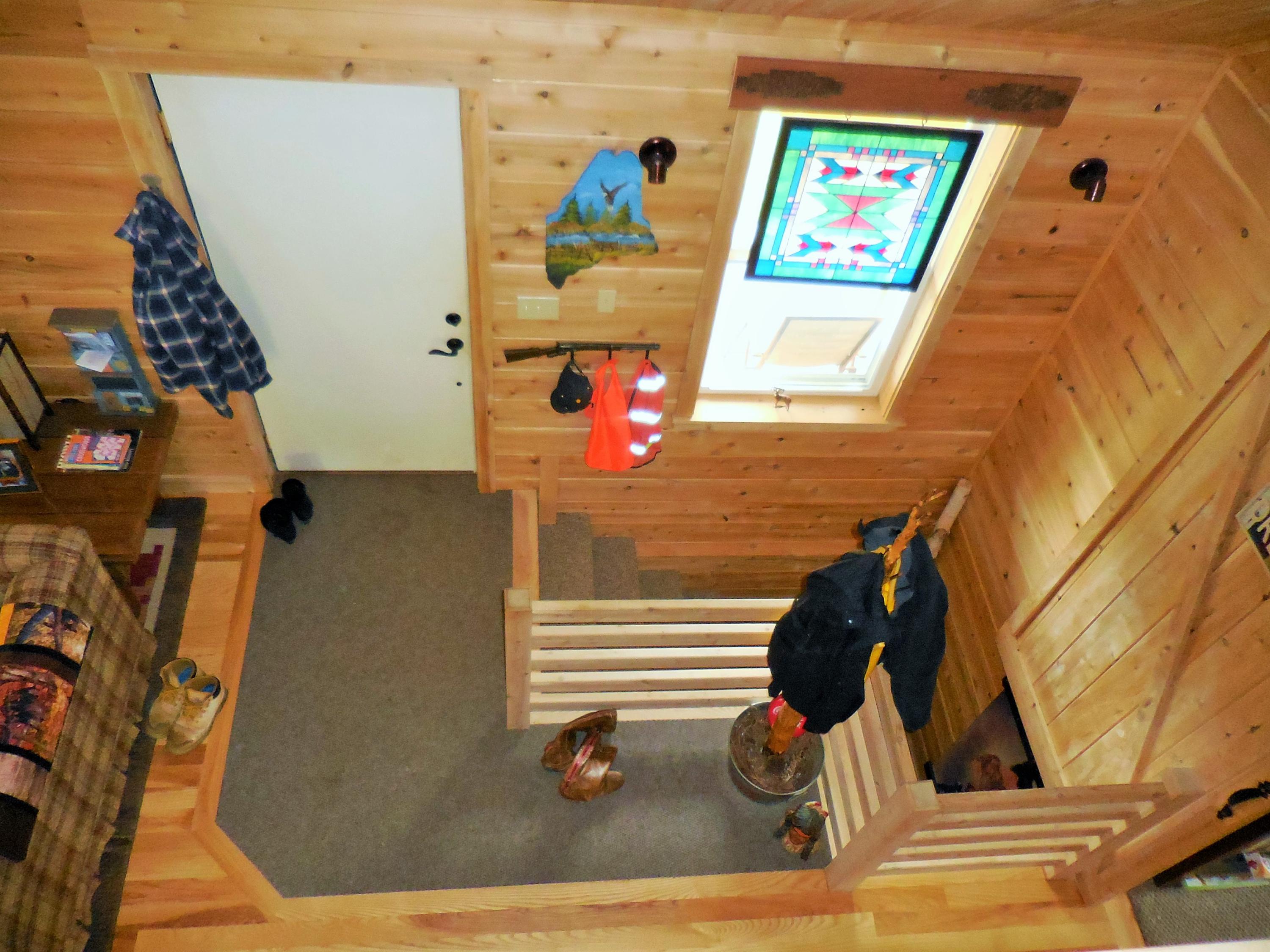905 Warren Hill Road Palmyra, ME 04965 - Photo 36 of 46 35