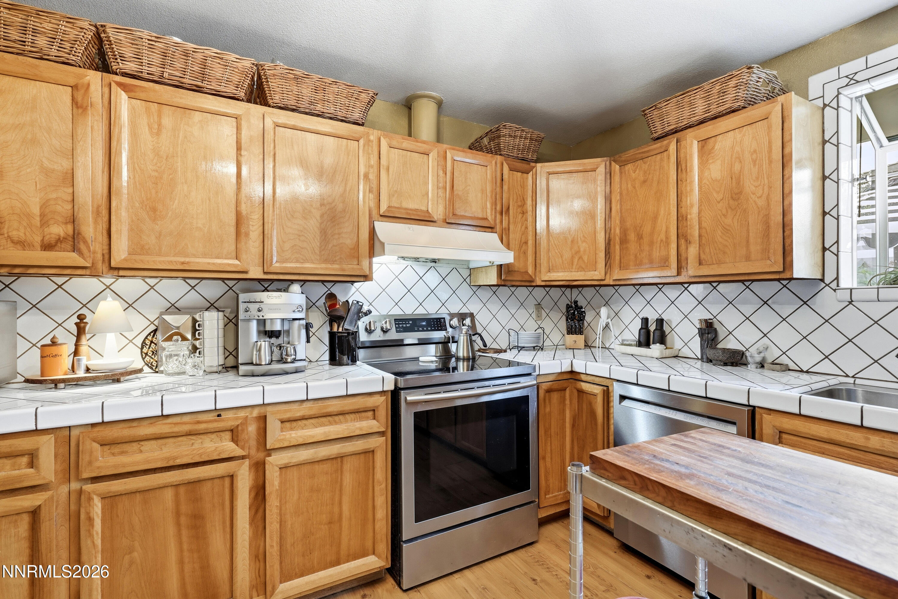 4090 West 7th Street Reno, NV 89503 - Photo 10 of 25 13_4090_w_7th_st_010