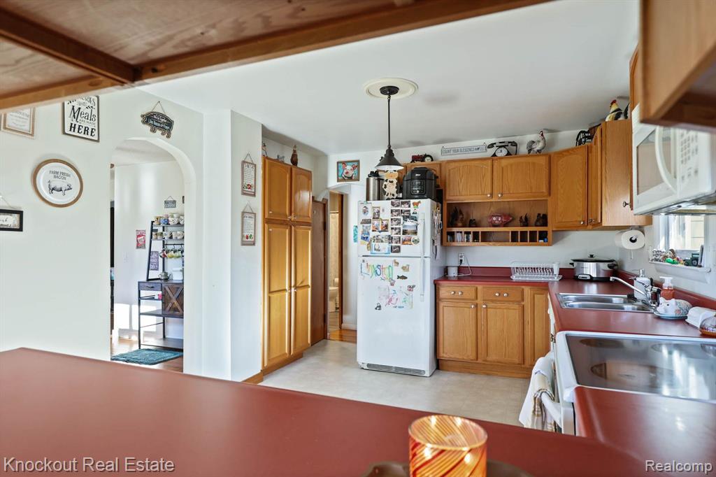 1703 Meridian Street Reese, MI 48757 - Photo 18 of 40 Gallery Image 18