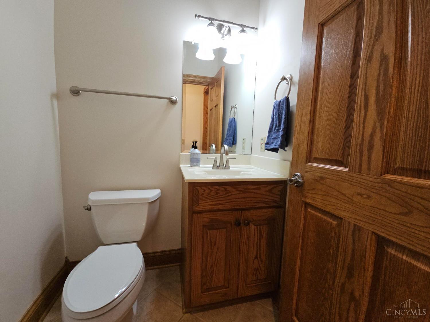 6542 Home Road Delaware, OH 43015 - Photo 51 of 59 Gallery Image 51