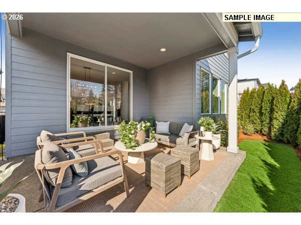 9111 South 1st Street Ridgefield, WA 98642 - Photo 21 of 23