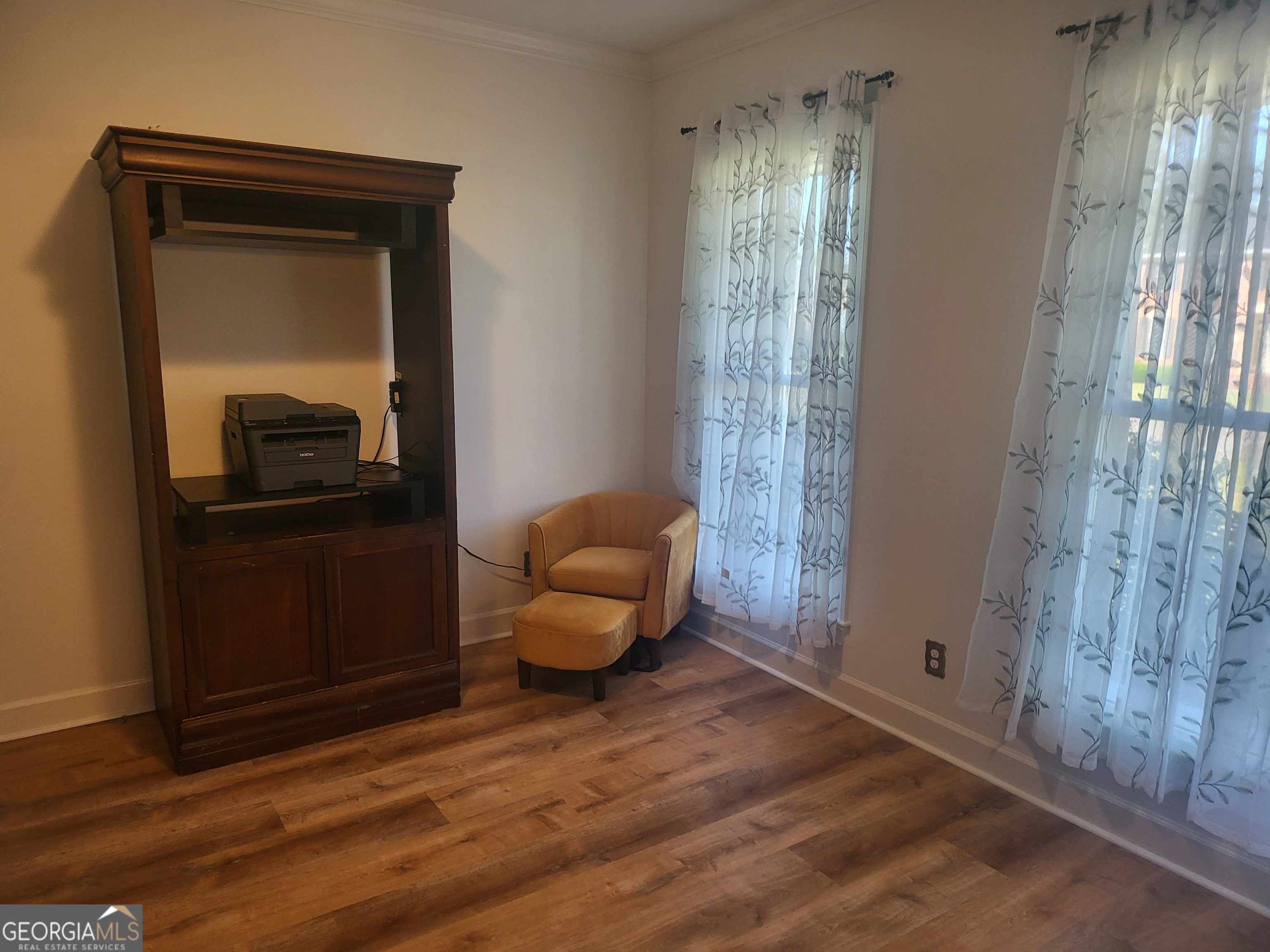 2703 Boars Head Road Augusta, GA 30907 - Photo 8 of 54
