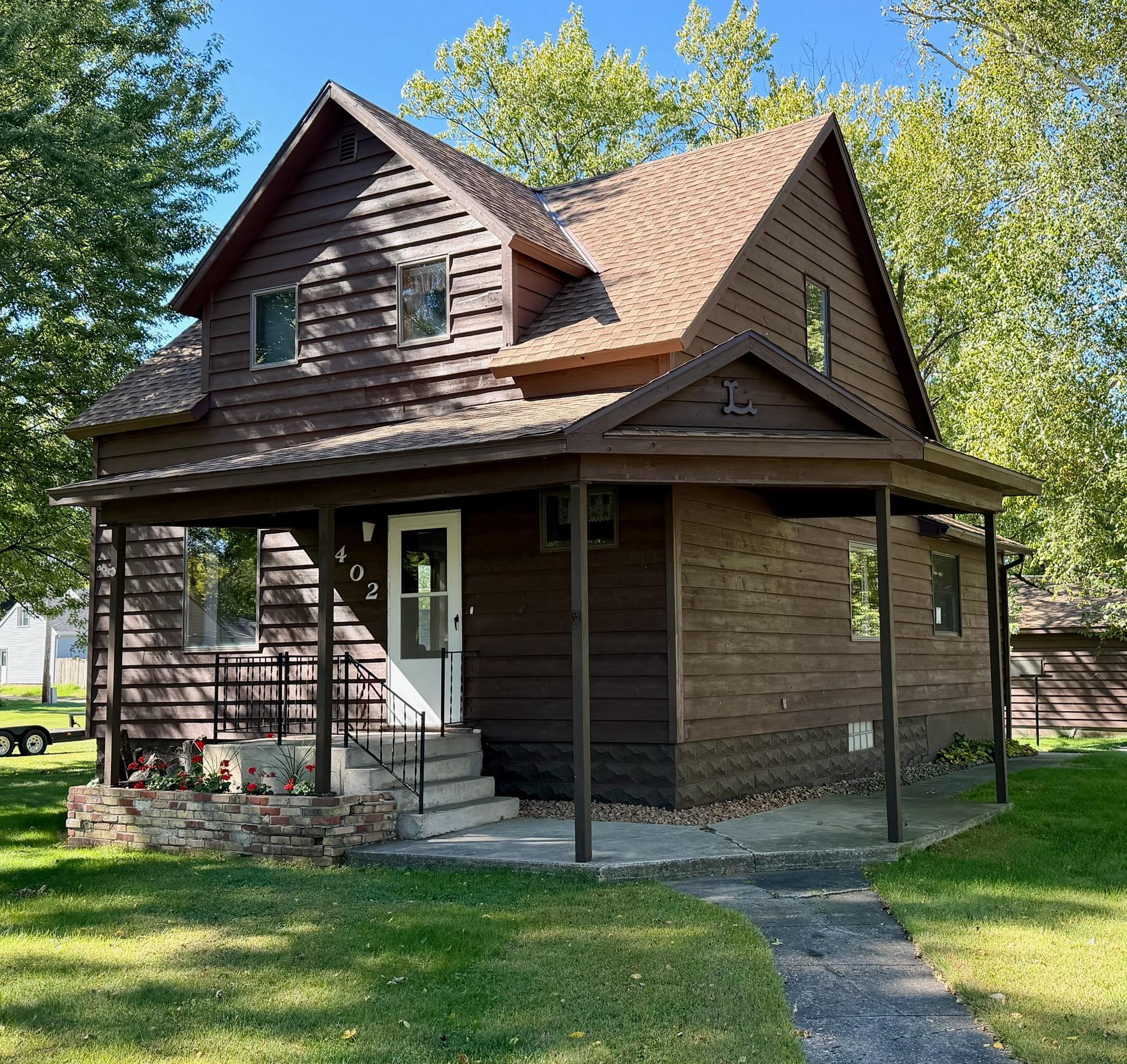 402 3rd Street South Atwater, MN 56209 - Photo 40 of 40 Gallery Image 40