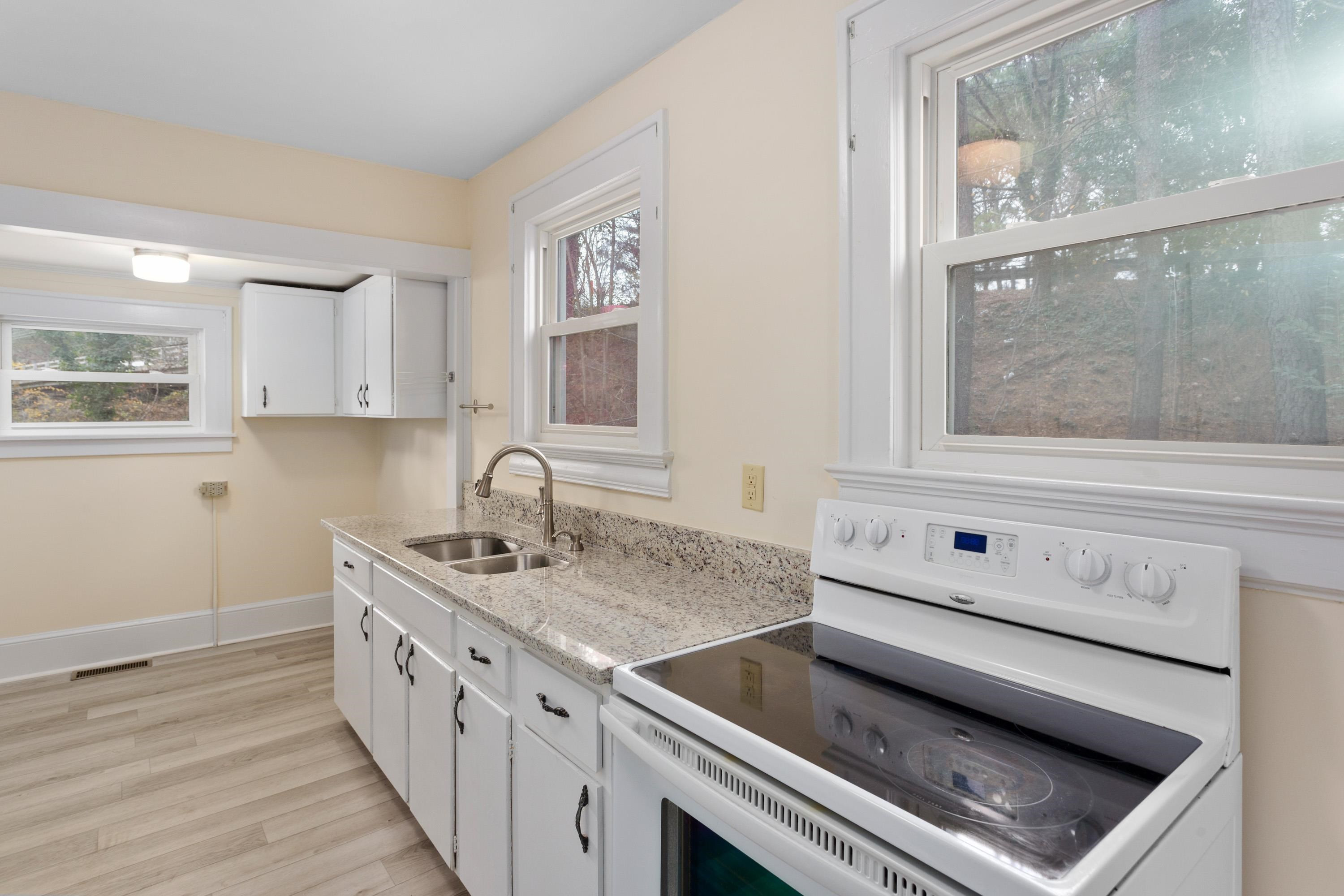 111 Turner Street Raleigh, NC 27607 - Photo 12 of 26 Photo 12