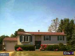 111 Harmony Road Mickleton, NJ 08056 - Photo 1 of 1