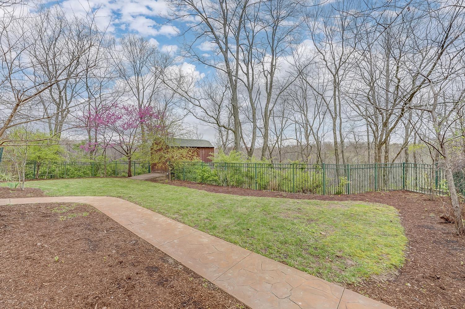 2208 South Road Cincinnati, OH 45233 - Photo 43 of 49 Gallery Image 43