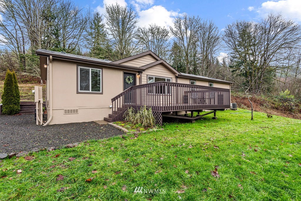 375 Boundary Road Kalama, WA 98625 - Photo 1 of 36 Gallery Image 1