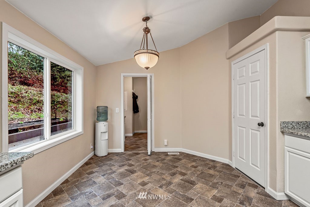 375 Boundary Road Kalama, WA 98625 - Photo 11 of 36 Gallery Image 11
