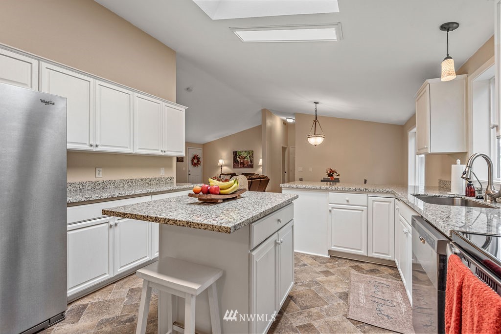375 Boundary Road Kalama, WA 98625 - Photo 13 of 36 Gallery Image 13