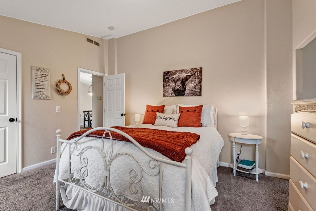 375 Boundary Road Kalama, WA 98625 - Photo 16 of 36 Gallery Image 16