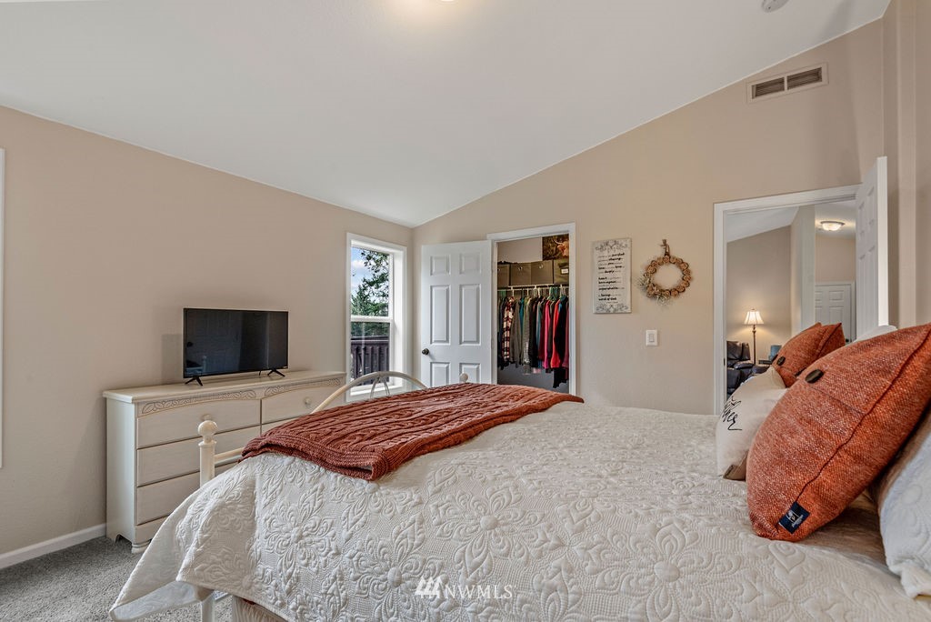 375 Boundary Road Kalama, WA 98625 - Photo 17 of 36 Gallery Image 17