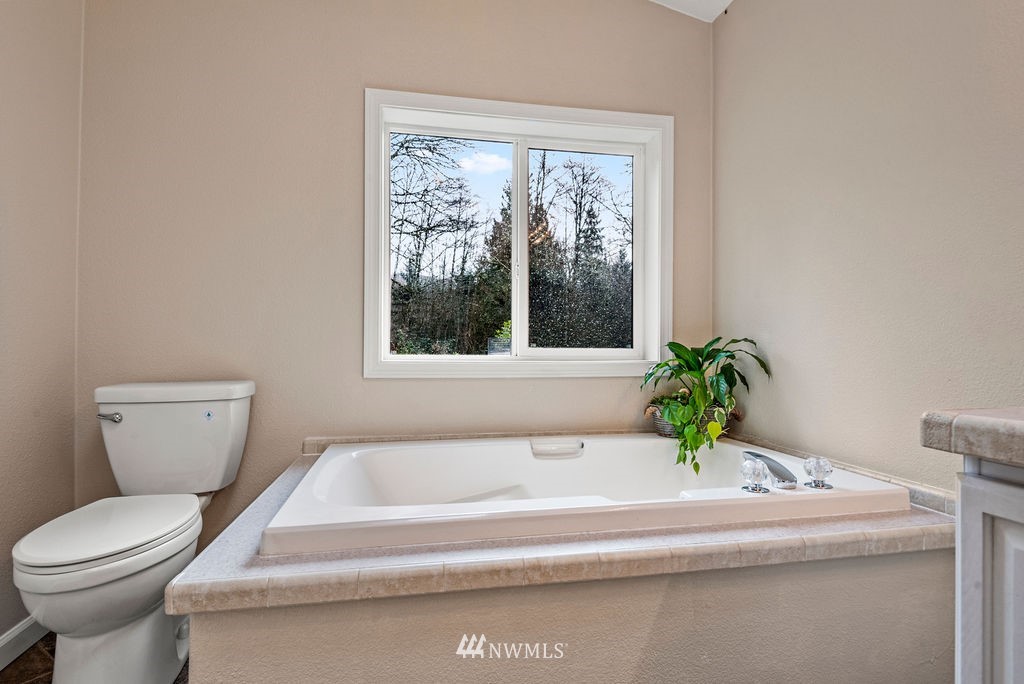 375 Boundary Road Kalama, WA 98625 - Photo 19 of 36 Gallery Image 19