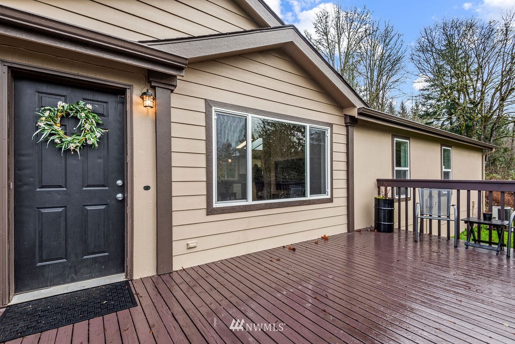 375 Boundary Road Kalama, WA 98625 - Photo 2 of 36 Gallery Image 2