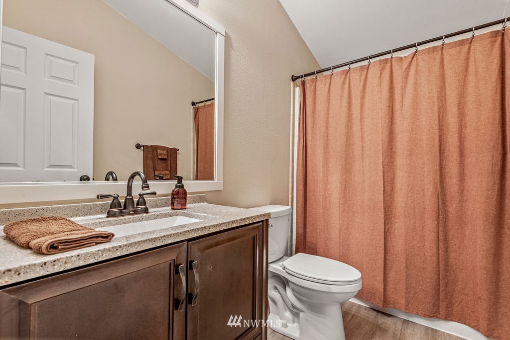 375 Boundary Road Kalama, WA 98625 - Photo 22 of 36 Gallery Image 22