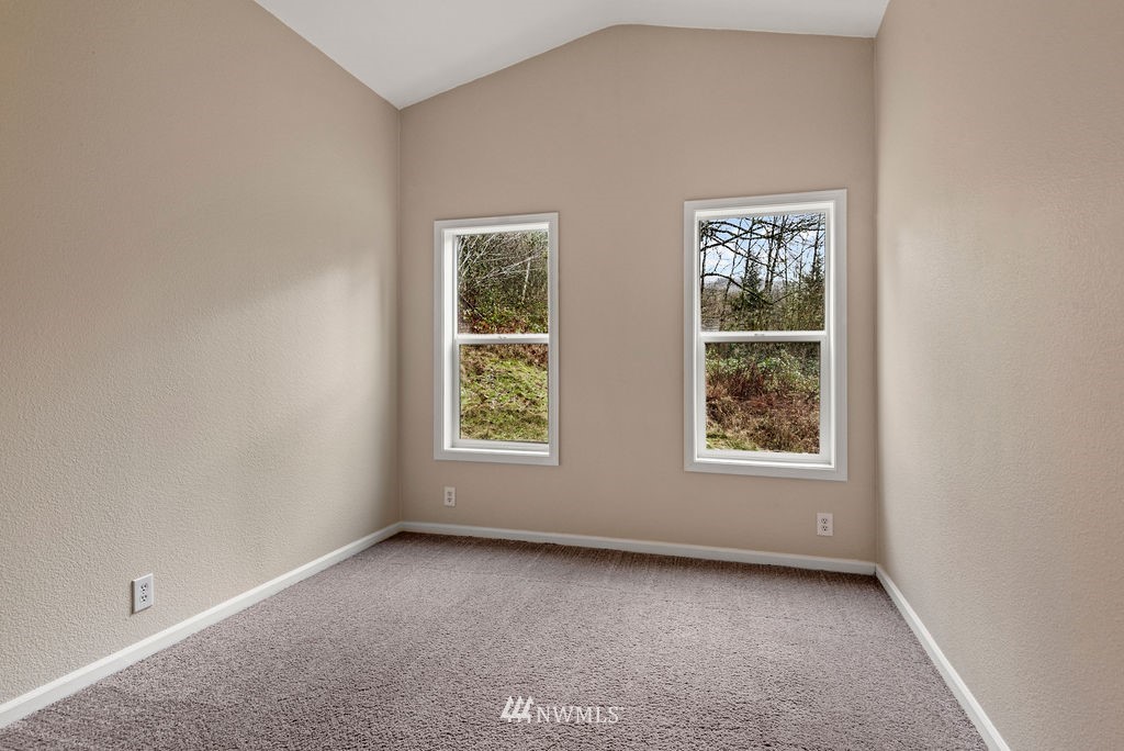 375 Boundary Road Kalama, WA 98625 - Photo 23 of 36 Gallery Image 23