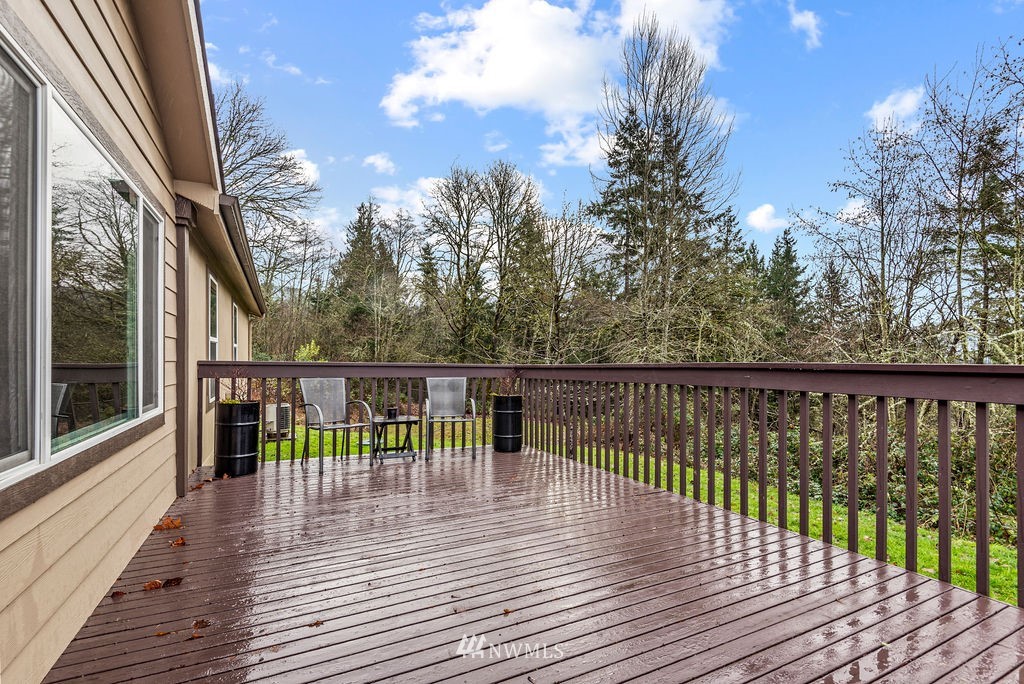 375 Boundary Road Kalama, WA 98625 - Photo 24 of 36 Gallery Image 24