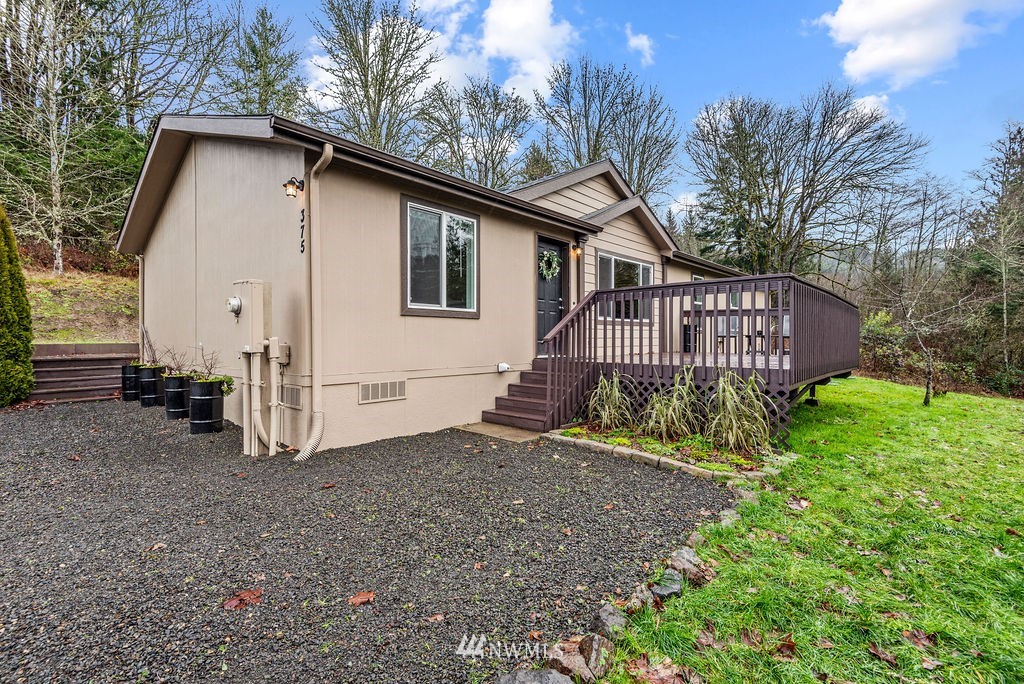 375 Boundary Road Kalama, WA 98625 - Photo 25 of 36 Gallery Image 25