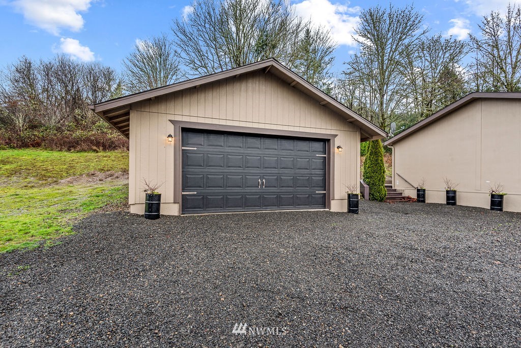 375 Boundary Road Kalama, WA 98625 - Photo 26 of 36 Gallery Image 26