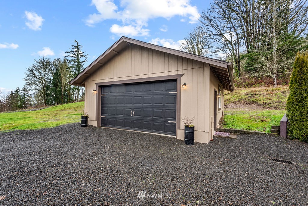 375 Boundary Road Kalama, WA 98625 - Photo 27 of 36 Gallery Image 27