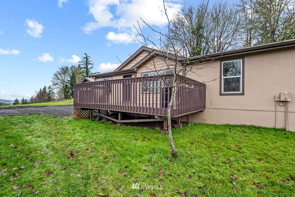 375 Boundary Road Kalama, WA 98625 - Photo 28 of 36 Gallery Image 28