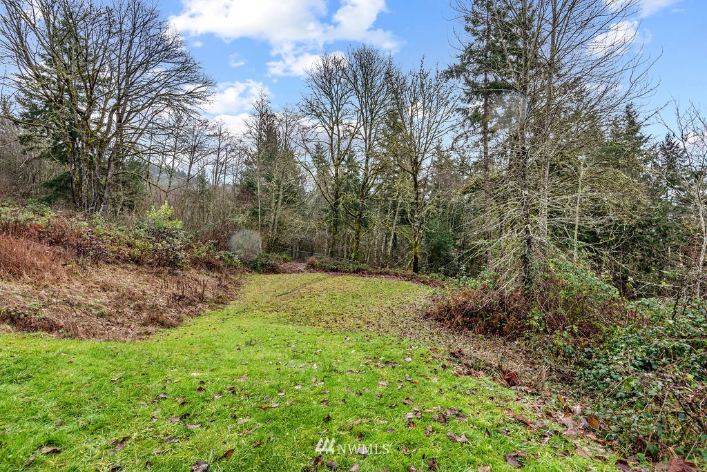 375 Boundary Road Kalama, WA 98625 - Photo 29 of 36 Gallery Image 29