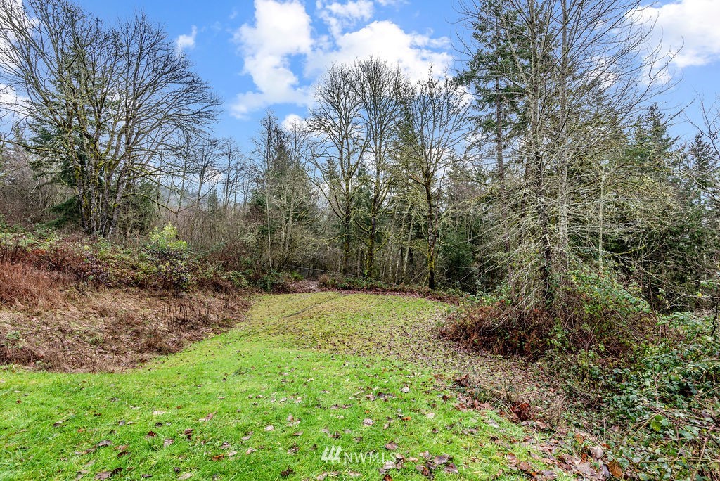 375 Boundary Road Kalama, WA 98625 - Photo 30 of 36 Gallery Image 30