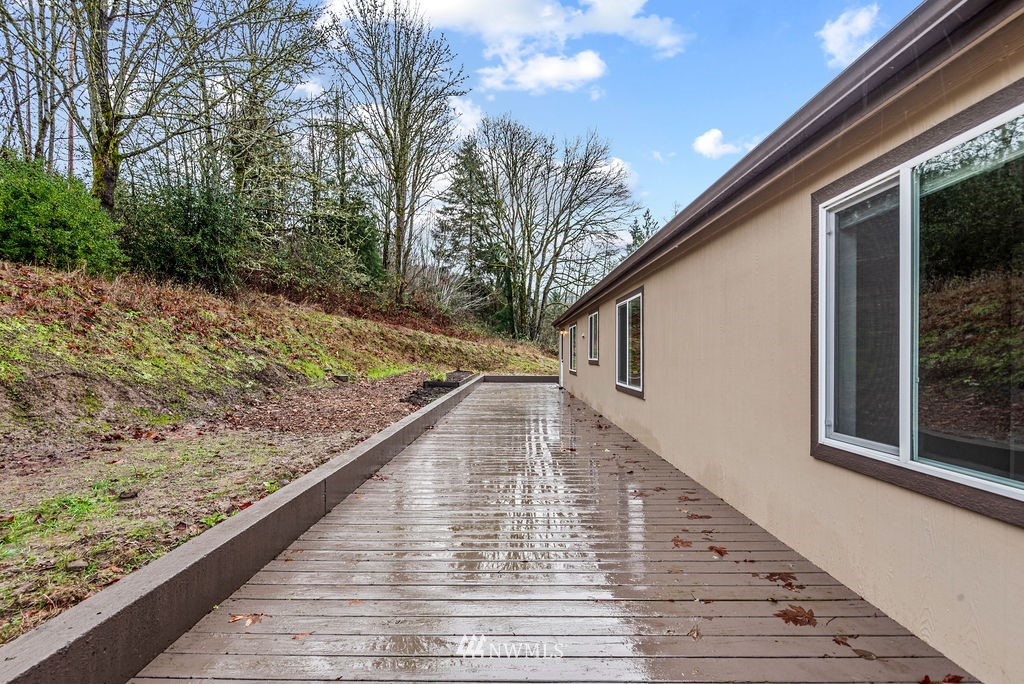 375 Boundary Road Kalama, WA 98625 - Photo 31 of 36 Gallery Image 31