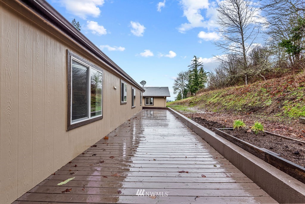 375 Boundary Road Kalama, WA 98625 - Photo 32 of 36 Gallery Image 32