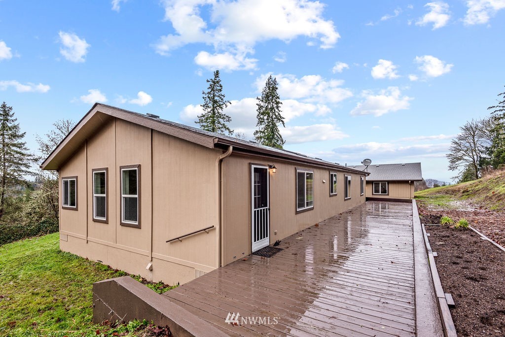 375 Boundary Road Kalama, WA 98625 - Photo 33 of 36 Gallery Image 33