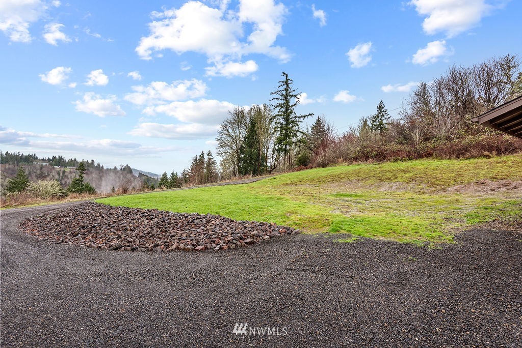 375 Boundary Road Kalama, WA 98625 - Photo 34 of 36 Gallery Image 34