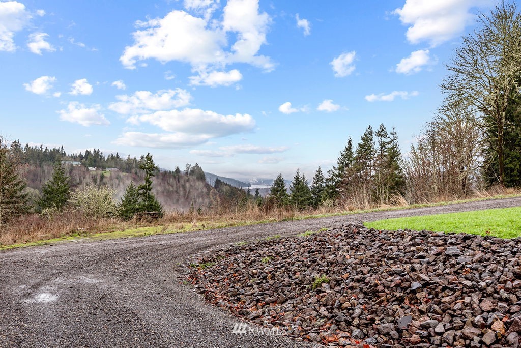 375 Boundary Road Kalama, WA 98625 - Photo 35 of 36 Gallery Image 35