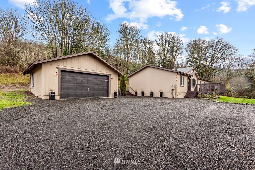 375 Boundary Road Kalama, WA 98625 - Photo 36 of 36 Gallery Image 36