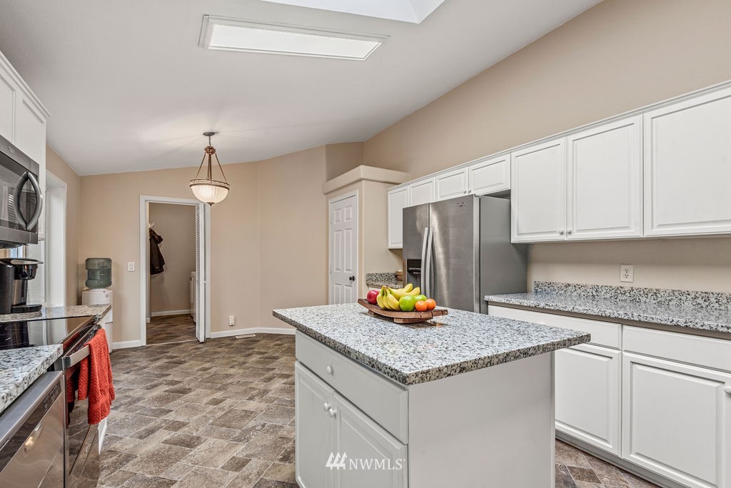 375 Boundary Road Kalama, WA 98625 - Photo 10 of 36 Gallery Image 10