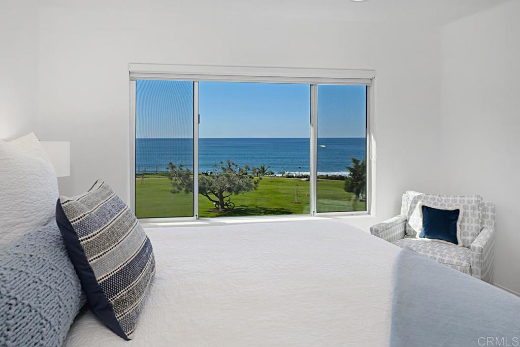 155 15th Street Del Mar, CA 92014 - Photo 25 of 34