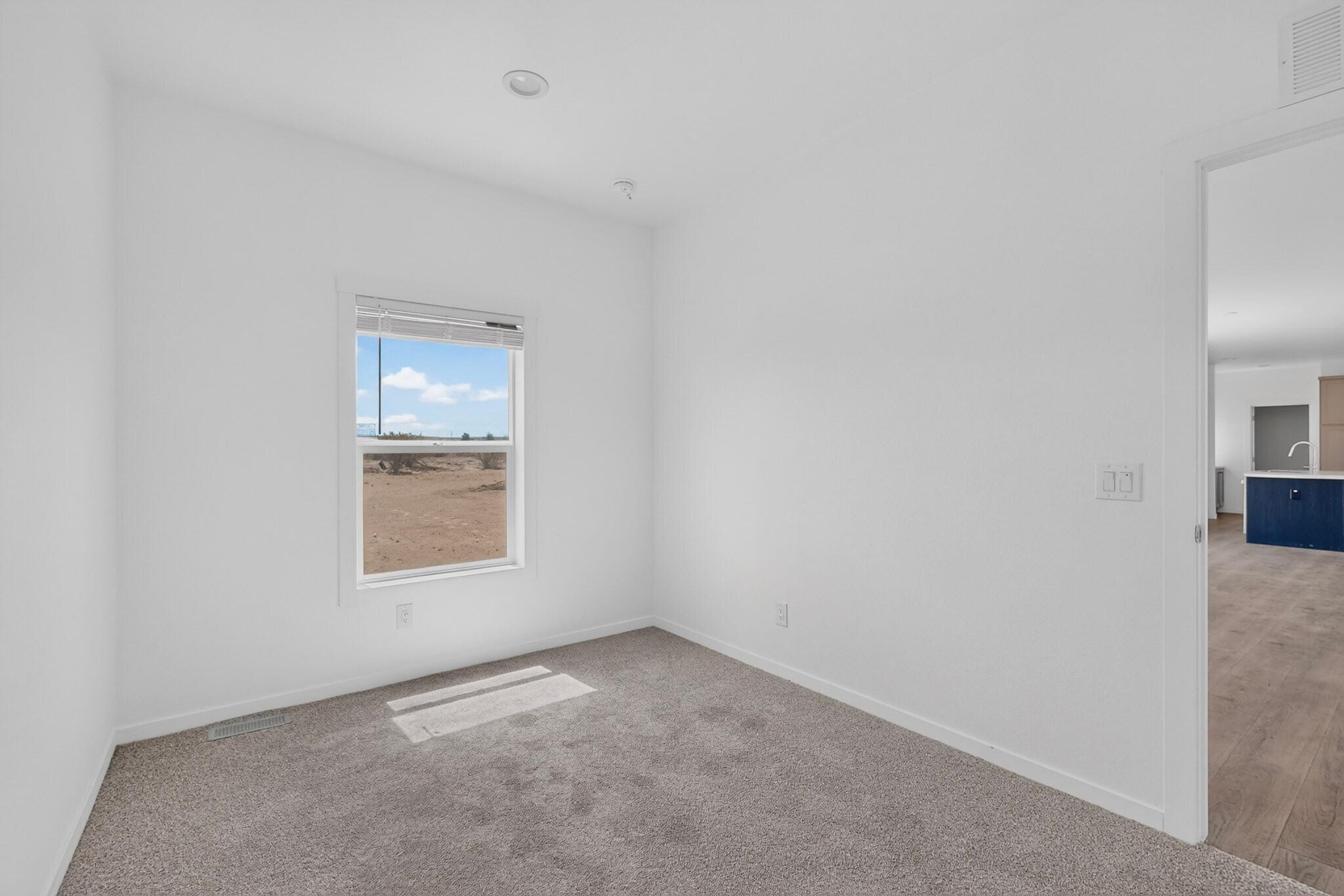 1401 11th Street Southwest Rio Rancho, NM 87124 - Photo 43 of 75 Gallery Image 43