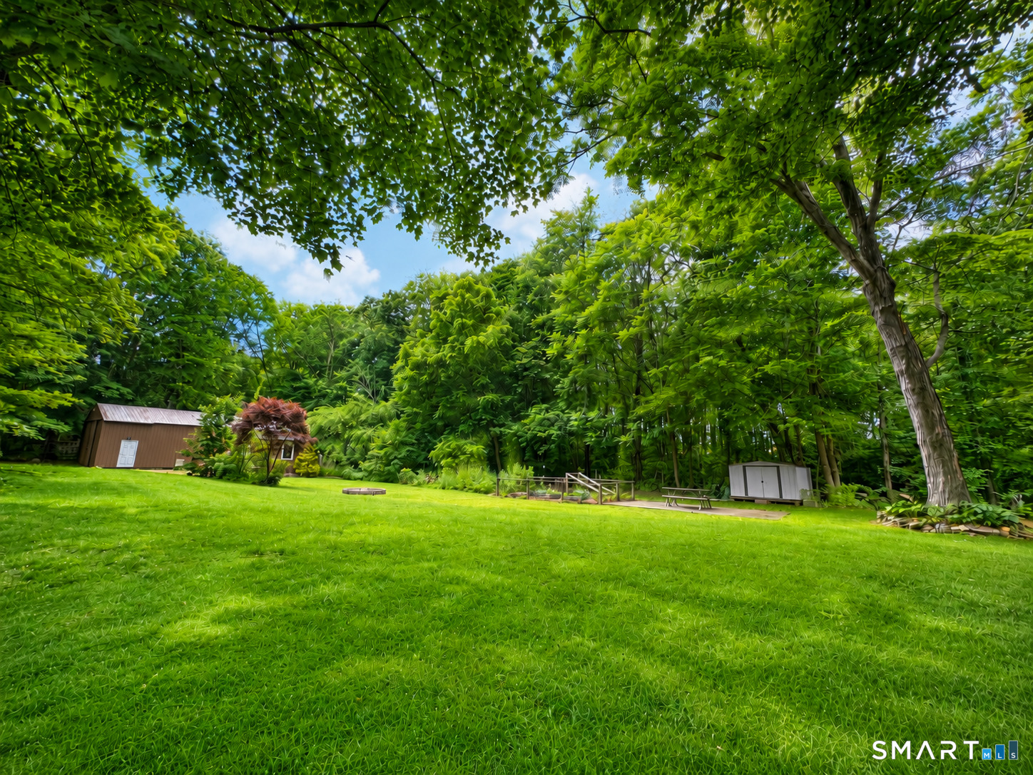 77 North High Street Clinton, CT 06413 - Photo 29 of 34