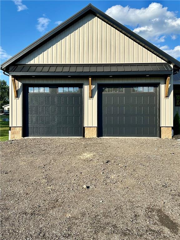 205 Ekastown Road Sarver, PA 16055 - Photo 9 of 50